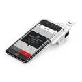 YO Sperm Test Analyzer For I-Phone 8 Plus(1).png